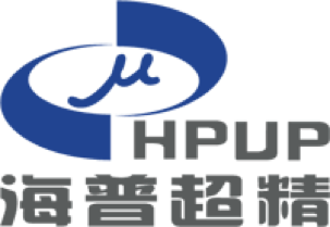 章丘羅茨風機廠家_三葉羅茨鼓風機 _濟南恒立流體機械有限公司